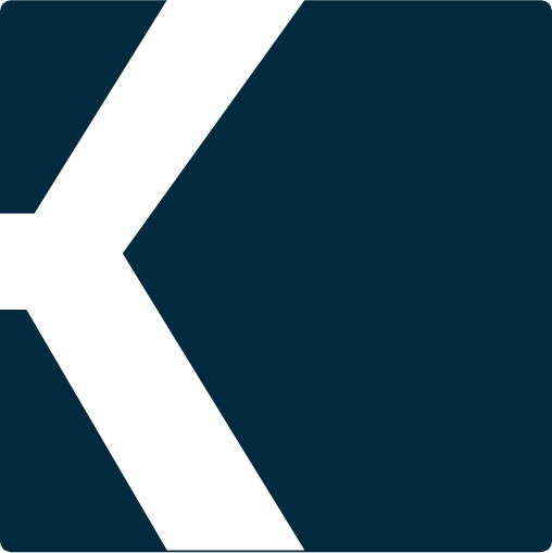 Kolad Finance
