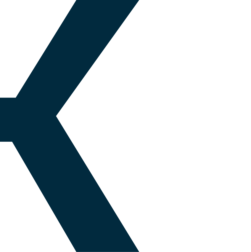 Kolad Finance